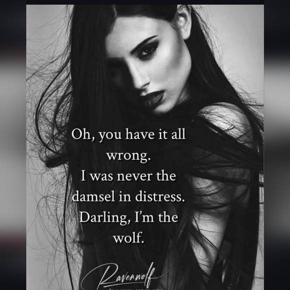 Meet your Posher, Melissa - Picture 12 of 12